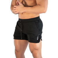uploads/erp/collection/images/Men Clothing/FeiYu/XU0426421/img_b/img_b_XU0426421_5_TZy1HNHiXFtfXTX_opoUCRRIKd6TljIf